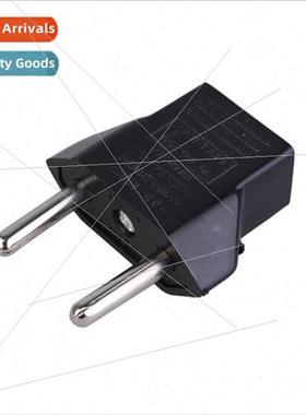 Soldering Iron American to Europe ConHead Two-Plug Europe Co