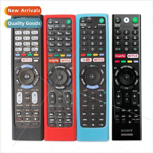 sony sony remote control case tv tx310U/P drop prothickened