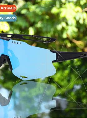 Cycling glasses cycling goggles cycling glasses women runnin