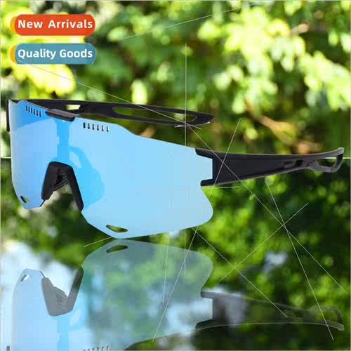 Cycling glasses cycling goggles cycling glasses women runnin