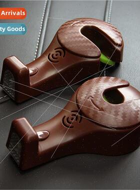 Car flash N06C car car creative car hook s latch LED lights