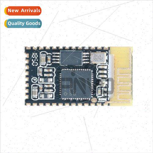 RRD-305 Bluetooth 5.0 Stereo DIY Bluetooth Audio Headset Voi