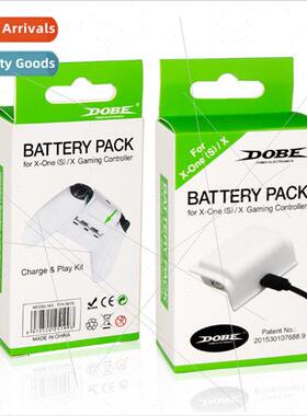 XBOX ONE CONTROLLER BATTERY Gamepad Battery Pack (Whe) TYX-5