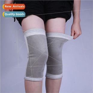 sports cold warm Motorcycle windprofness pads padded knee