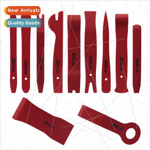 Car Audio Removal Tool Panel Interior Removal Door Panel Rem