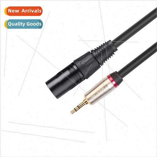 适用 cell phone condenser microphone mixer 48V phantom power