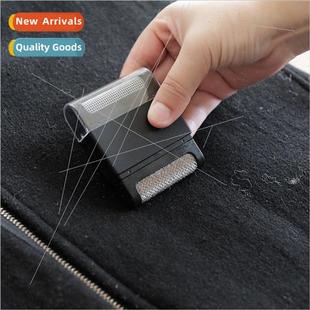 Trimmer Clothes Pants 2548 Remover Hairball Ball Shav Manual