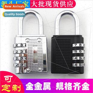 312 Boutique Gym Locker Warehouse Door Padlock Locker Storag