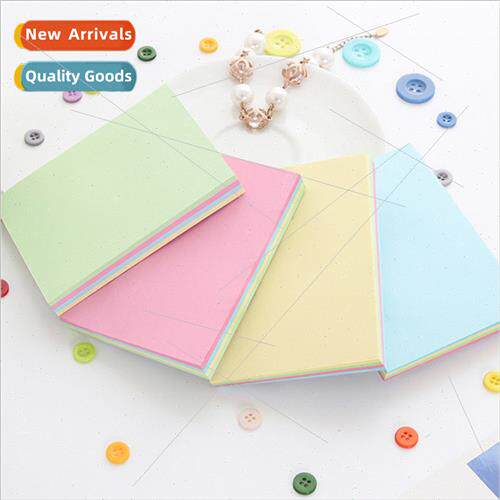 T new convenience stickers colorful large size convenience s