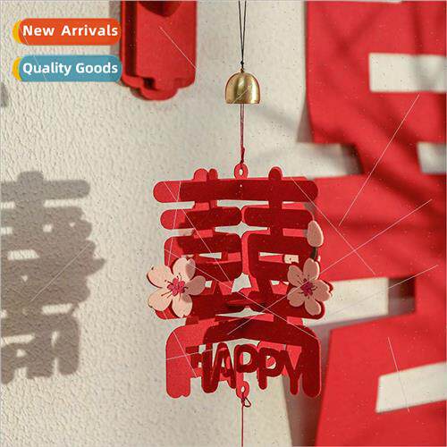 Wedding happy lanterns wedding room decoration set wedding b