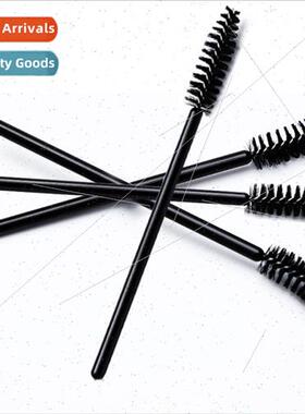 2ee078fe-f93e-4088-9185-357e73e4decc