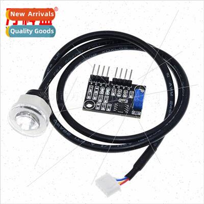 T30 quid Level Sensor quid Level Detection Sensor Water Leve
