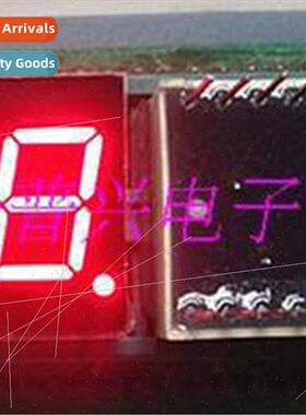 0.43 inch 2 dig LED 4231AS common-cathode 4231BS common-posi