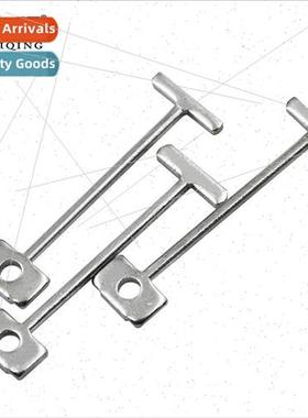 Tiling posioning adjuster accessories desirable aids Tile le