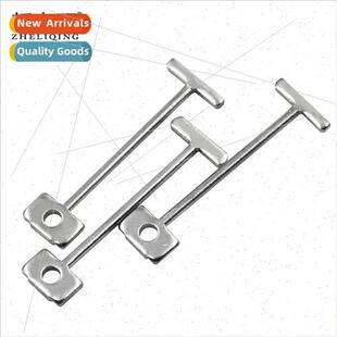 Tiling posioning adjuster accessories desirable aids Tile le