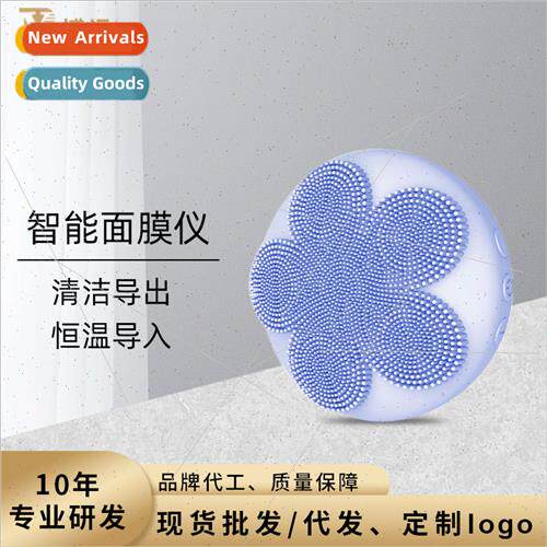 Mask instrument photon rejuvenation instrument essence intro