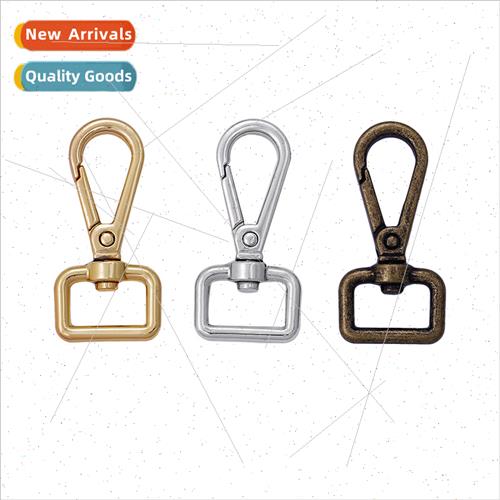 15mmXP hook buckle 2061 # square handbags luggage hardware a