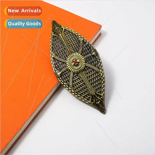 God of war game  quetzal shield god of war 4 fearless shield