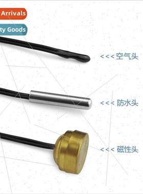 Temperature Sensors Temperature Probes Accessories Sensors W