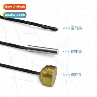 Temperature Sensors Temperature Probes Accessories Sensors W