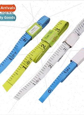 1.5m height measurement meter ruler online business gift giv