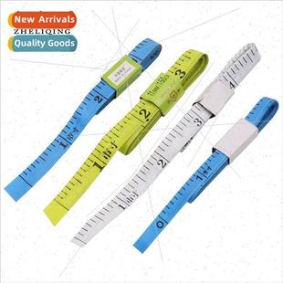 meter ruler online 1.5m gift measurement business giv height