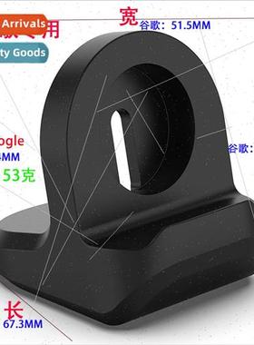 适用Google Google Pixel drop-prowatch Google GooglePIXEL sil