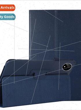 适用Huawei MatePad Pro11 Tablet Case Pro11 inch Lychee Patte