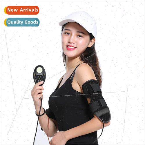 Slim arm lazy reduce arm reduce butterfly arm fat shaking ma