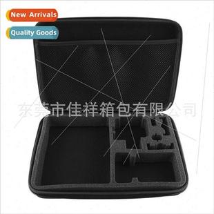Digal Shock Storage Bag Dig EVA Gopro Anti