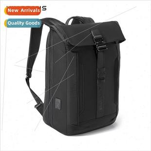 bag men USB business back computer shoulder inch Casual 15.6