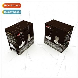 Illusion Props Close G1580 Toys Coin 适用Kid Cup