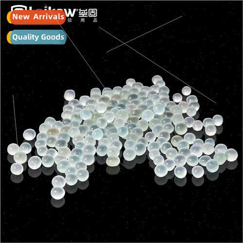 3-4mm glass beads glass beads适用lab glass beads glass beads