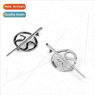 Movie Peripherals Prequel Fantastic Beasts Where to Find The