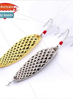 PRO BEROS BrMetallic Sequins re 10G Road Runner Sequins Gold