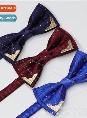 New Bow Tie 1200 Needle Tapestry lk Wrapped Corner Bow Tie J