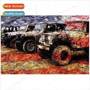 painting sticky off road bike Full mountain diamond