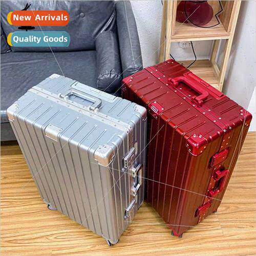 High-value sucase female sturdy durable large-capacy student