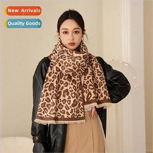 new winter Europe Uned leopard 2023 States fall