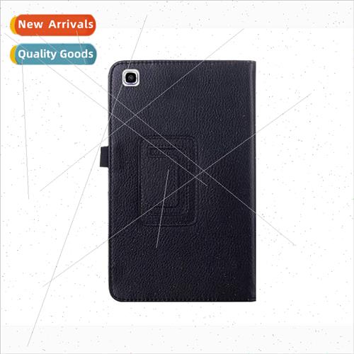 适用Samsung Tab 3 8.0 Tablet Case T310/T315 Lychee Pattern B