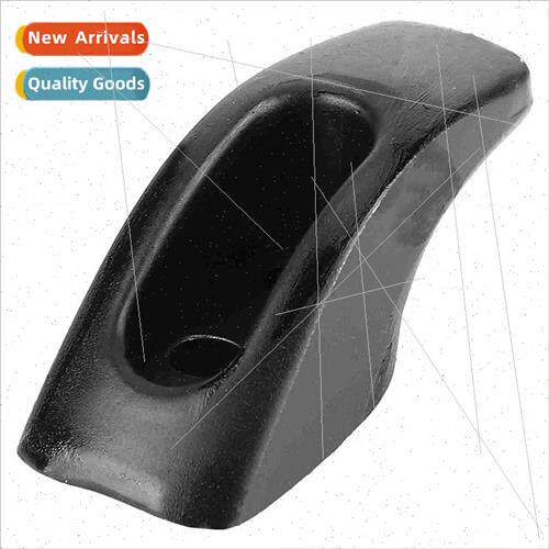 mi ne Nainbo ES2 scooter accessories shopping bag hooks Nain