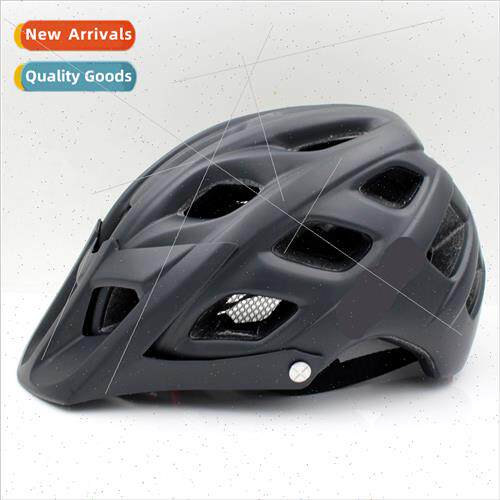 Tectal Raceday Men Women Outdoor Sports Riding Helmet Bicycl