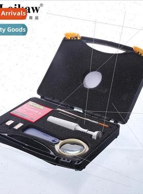 QFH Scribing Tester Paint Scribe Paint Film Scribing Tool Pa