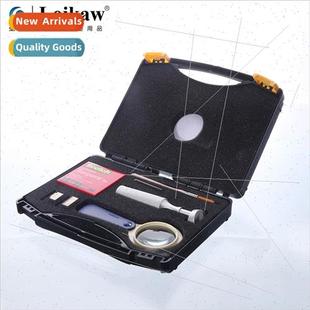 Paint Tester Scribe Film QFH Tool Scribing
