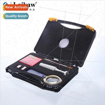 QFH Scribing Tester Paint Scribe Paint Film Scribing Tool Pa