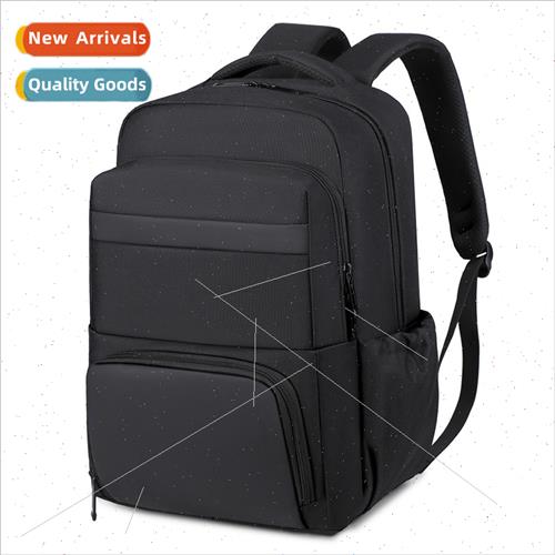 Shoulder bag male  large capacy computer bag female Oxd clot