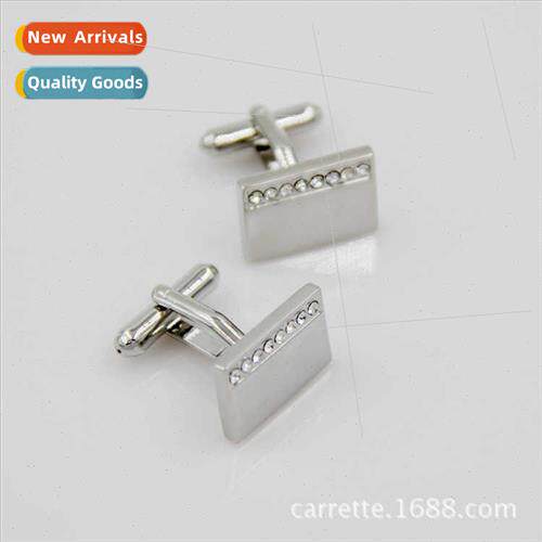 French men cufflinks cufflinks whe diamond cufflinks shirt c