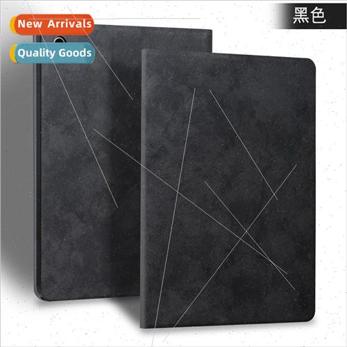 适用hd10 2021 ebook hd8  kindle658 case 34 flip 2020 leather