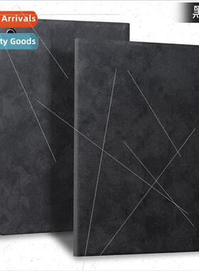 适用hd10 2021 ebook hd8  kindle658 case 34 flip 2020 leather