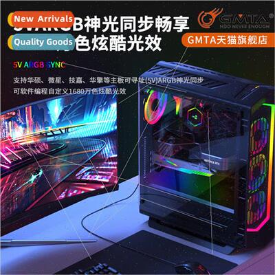 Seaview Room Graphics Card Bracket Graphics Card Support Bra